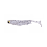 Megabass  Spark Shad 3.6"