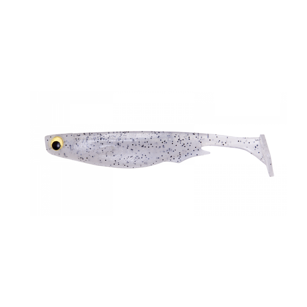 Megabass  Spark Shad 3.6"