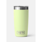 Yeti Rambler 295mL Tumbler w/MagSlider Lid.