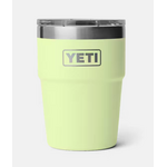 Yeti Rambler 473ML Stackable Cup