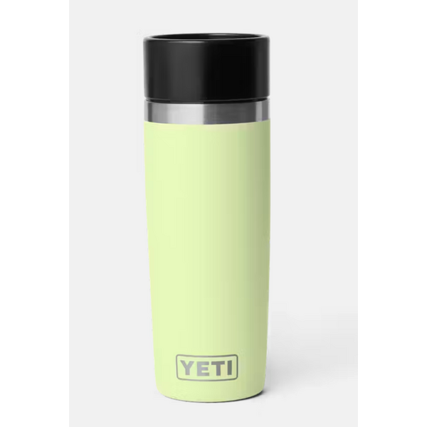 Yeti Rambler 473 ml Travel Bottle With Commuter Cap