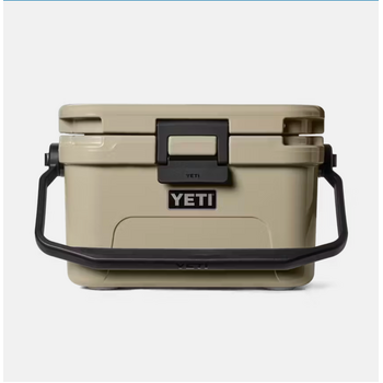 Yeti Roadie 8 Hard Cooler