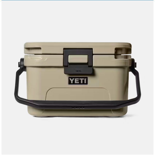 Yeti Roadie 8 Hard Cooler