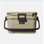 Yeti Roadie 8 Hard Cooler