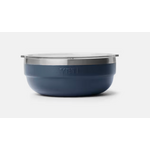 Yeti  Rambler 1.5 L Insulated Low Bowl