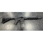 Maple Ridge Renegade .223 Multi Cal 12.5" BBL Straight Pull