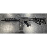 Maple Ridge Renegade .223 Multi Cal 12.5" BBL Straight Pull