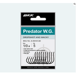 BKK Predator WG Predator