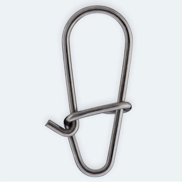 BKK Duolock Snap-51