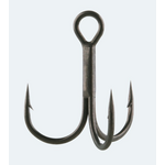 BKK Spear-21 SS Treble