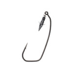 BKK Armor-Point Permalock Weighted