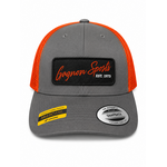 Gagnon Sports Clothing Classic Cap Snap Back