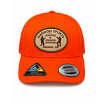 Gagnon Sports Clothing OG Cap Snap Back