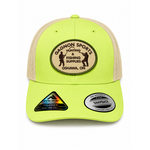 Gagnon Sports Clothing OG Cap Snap Back