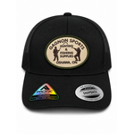 Gagnon Sports Clothing OG Cap Snap Back