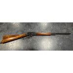 Marlin Model 1893 30-30 Win 22" Octagon BBL Lever Action