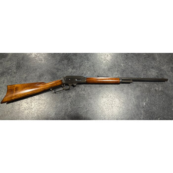 Marlin Model 1893 30-30 Win 22" Octagon BBL Lever Action