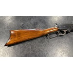 Marlin Model 1893 30-30 Win 22" Octagon BBL Lever Action