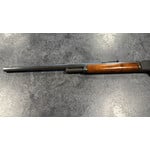 Marlin Model 1893 30-30 Win 22" Octagon BBL Lever Action