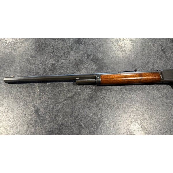 Marlin Model 1893 30-30 Win 22" Octagon BBL Lever Action
