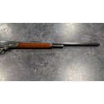 Marlin Model 1893 30-30 Win 22" Octagon BBL Lever Action
