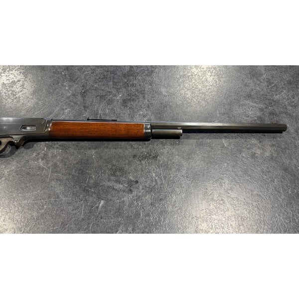 Marlin Model 1893 30-30 Win 22" Octagon BBL Lever Action