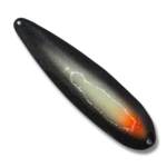 TNT Lures 5" Magnum Dyna Glow