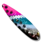 TNT Lures 5" Magnum UV