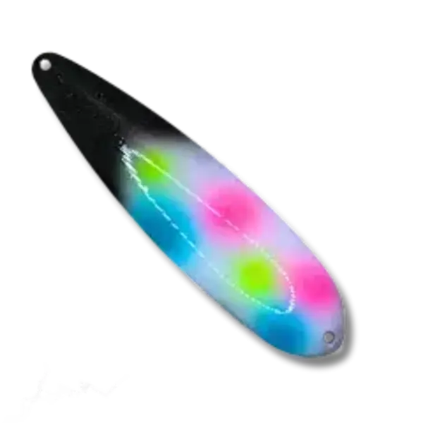 TNT Lures 5" Magnum UV