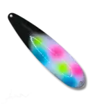 TNT Lures 5" Magnum UV