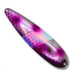 TNT Lures 5" Magnum UV Glow