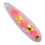 TNT Lures  5" Magnum RV