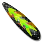 TNT Lures  5" Magnum RV