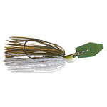 Z-Man Evergreen Chatterbait Jack Hammer