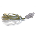 Z-Man Evergreen Chatterbait Jack Hammer
