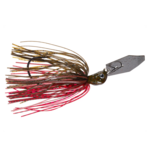 Z-Man Evergreen Chatterbait Jack Hammer