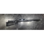 Magnum Research MLR-1722 22 LR 18" BBL Semi Auto