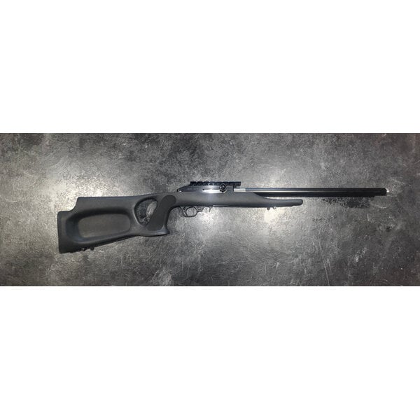 Magnum Research MLR-1722 22 LR 18" BBL Semi Auto
