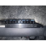 Magnum Research MLR-1722 22 LR 18" BBL Semi Auto
