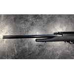 Magnum Research MLR-1722 22 LR 18" BBL Semi Auto