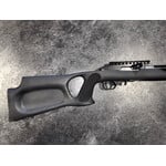 Magnum Research MLR-1722 22 LR 18" BBL Semi Auto