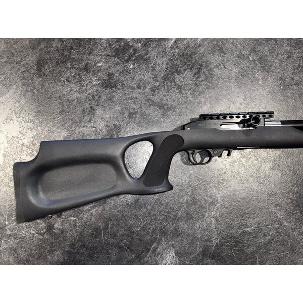 Magnum Research MLR-1722 22 LR 18" BBL Semi Auto