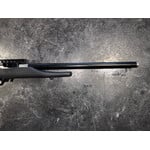 Magnum Research MLR-1722 22 LR 18" BBL Semi Auto