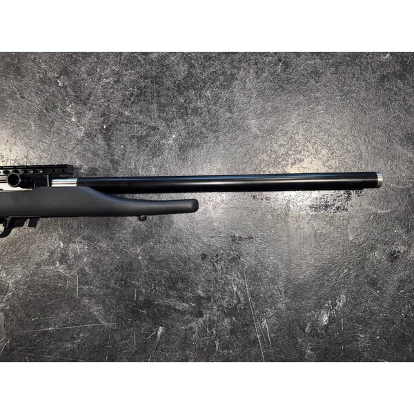 Magnum Research MLR-1722 22 LR 18" BBL Semi Auto