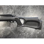 Magnum Research MLR-1722 22 LR 18" BBL Semi Auto