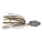 Z-Man Evergreen Chatterbait Jack Hammer