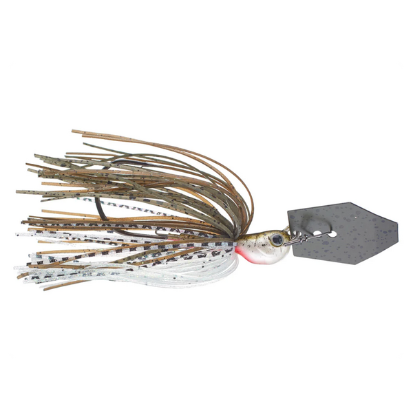 Z-Man Evergreen Chatterbait Jack Hammer
