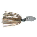 Z-Man Evergreen Chatterbait Jack Hammer
