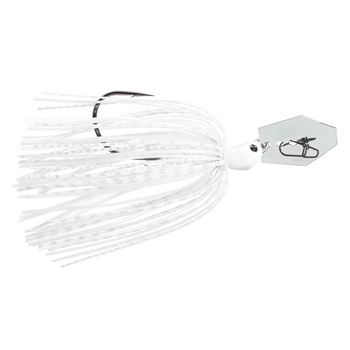Z-Man Evergreen Jack Hammer Baby Jack Chatterbait 1/4oz