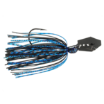 Z-Man Evergreen Jack Hammer Baby Jack Chatterbait 1/4oz